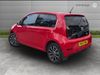 Volkswagen UP 1.0 65PS Black Edition 5dr