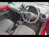 Volkswagen UP 1.0 65PS Black Edition 5dr