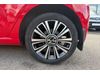 Volkswagen UP 1.0 65PS Black Edition 5dr