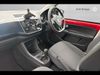 Volkswagen UP 1.0 65PS Black Edition 5dr