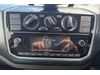 Volkswagen UP 1.0 65PS Black Edition 5dr