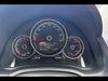 Volkswagen UP 1.0 65PS Black Edition 5dr