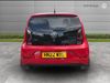 Volkswagen UP 1.0 65PS Black Edition 5dr