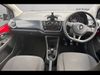 Volkswagen UP 1.0 65PS Black Edition 5dr