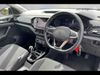 Volkswagen T-Cross 1.0 TSI Black Edition 5dr