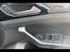 Volkswagen T-Cross 1.0 TSI Black Edition 5dr