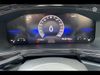 Volkswagen T-Cross 1.0 TSI Black Edition 5dr