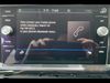 Volkswagen T-Cross 1.0 TSI Black Edition 5dr