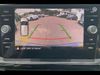 Volkswagen T-Cross 1.0 TSI Black Edition 5dr