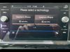 Volkswagen T-Cross 1.0 TSI Black Edition 5dr