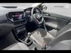 Volkswagen T-Cross 1.0 TSI Black Edition 5dr