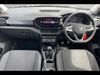 Volkswagen T-Cross 1.0 TSI Black Edition 5dr