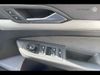 VOLKSWAGEN GOLF 1.5 ETSI 150 MATCH 5DR DSG 1,000 2025 AUTOMATIC 2,801 MILES PETROL...
