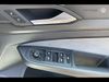 VOLKSWAGEN GOLF 1.5 ETSI 150 R LINE 5DR DSG 2022 AUTOMATIC 21,752 MILES PETROL...