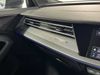 Audi A3 35 TFSI S Line 4dr S Tronic