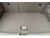 Volkswagen T-Cross 1.0 TSI Life 5dr