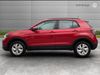 Volkswagen T-Cross 1.0 TSI Life 5dr