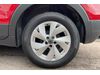 Volkswagen T-Cross 1.0 TSI Life 5dr