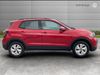Volkswagen T-Cross 1.0 TSI Life 5dr