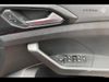 Volkswagen T-Cross 1.0 TSI Life 5dr