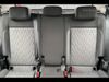 Volkswagen T-Cross 1.0 TSI Life 5dr
