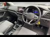 Volkswagen T-Cross 1.0 TSI Life 5dr