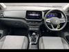 Volkswagen T-Cross 1.0 TSI Life 5dr