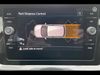 Volkswagen T-Cross 1.0 TSI Life 5dr