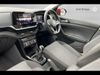 Volkswagen T-Cross 1.0 TSI Life 5dr