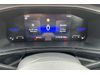 Volkswagen T-Cross 1.0 TSI Life 5dr