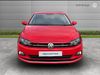 Volkswagen Polo 1.0 TSI 115 SEL 5dr DSG