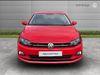Volkswagen Polo 1.0 TSI 115 SEL 5dr DSG