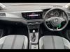 Volkswagen Polo 1.0 TSI 115 SEL 5dr DSG