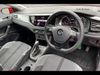 Volkswagen Polo 1.0 TSI 115 SEL 5dr DSG