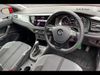 Volkswagen Polo 1.0 TSI 115 SEL 5dr DSG
