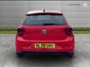 Volkswagen Polo 1.0 TSI 115 SEL 5dr DSG