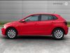 Volkswagen Polo 1.0 TSI 115 SEL 5dr DSG