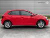 Volkswagen Polo 1.0 TSI 115 SEL 5dr DSG