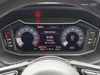 Audi A1 S line 25 TFSI  95 PS 5-speed