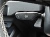 Audi A1 S line 25 TFSI  95 PS 5-speed