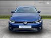 Volkswagen Polo 1.0 TSI Style 5dr