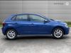 Volkswagen Polo 1.0 TSI Style 5dr