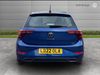 Volkswagen Polo 1.0 TSI Style 5dr