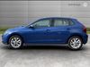 Volkswagen Polo 1.0 TSI Style 5dr
