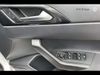 Volkswagen Taigo 1.0 TSI Life 5dr