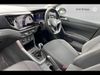 Volkswagen Taigo 1.0 TSI Life 5dr