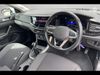 Volkswagen Taigo 1.0 TSI Life 5dr