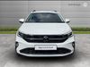 Volkswagen Taigo 1.0 TSI Life 5dr