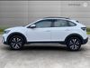 Volkswagen Taigo 1.0 TSI Life 5dr
