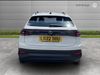Volkswagen Taigo 1.0 TSI Life 5dr